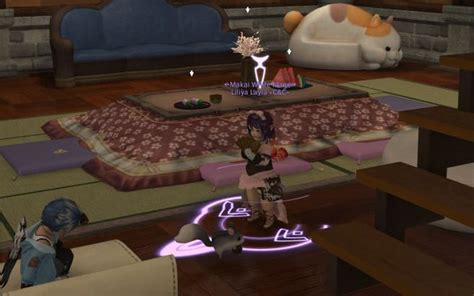[Top 5] FF14 Best Triple Triad Decks That Are Excellent.